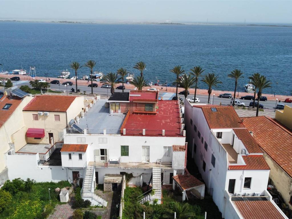 Casa indipendente a Sant'antioco - Foto 2