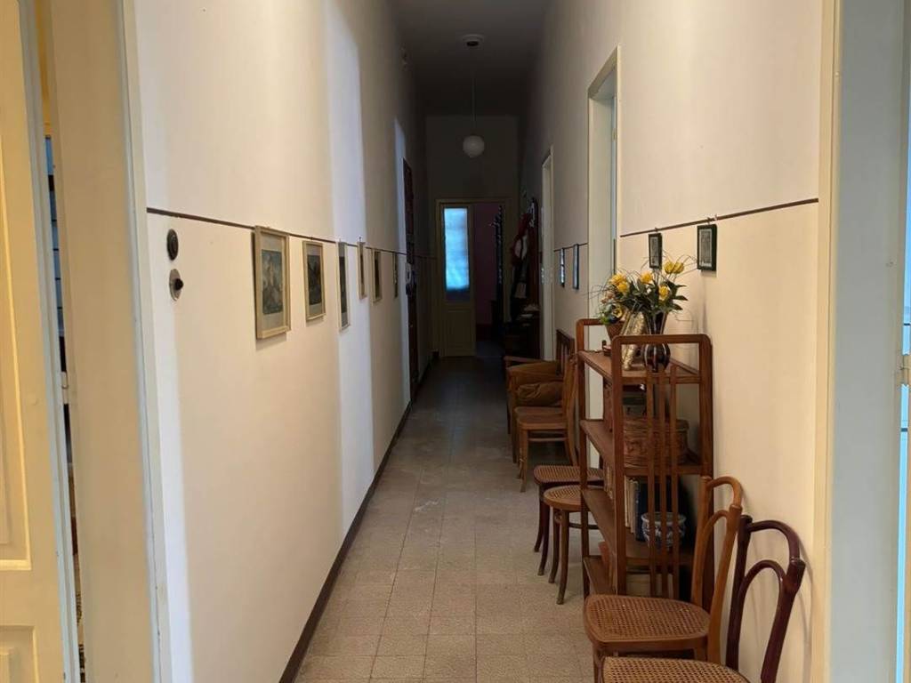 Casa indipendente a Sant'antioco - Foto 5