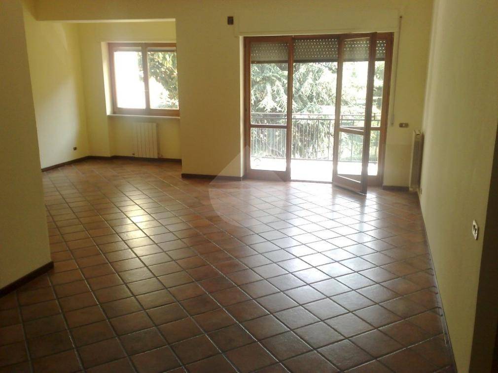 Appartamento a Cosenza in Via Accattatis - Foto 2