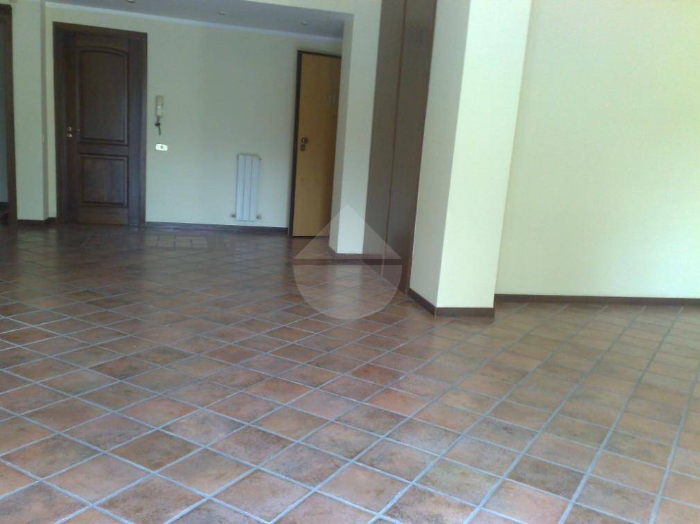Appartamento a Cosenza in Via Accattatis - Foto 3