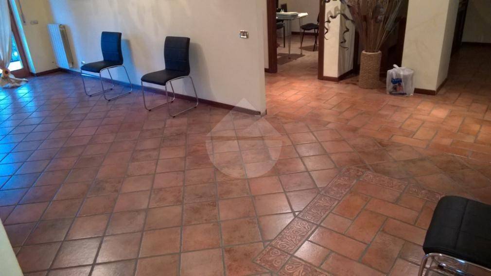 Appartamento a Cosenza in Via Accattatis - Foto 4