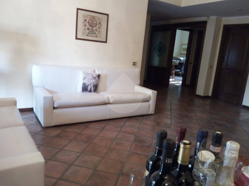 Appartamento a Cosenza in Via Accattatis - Foto 5