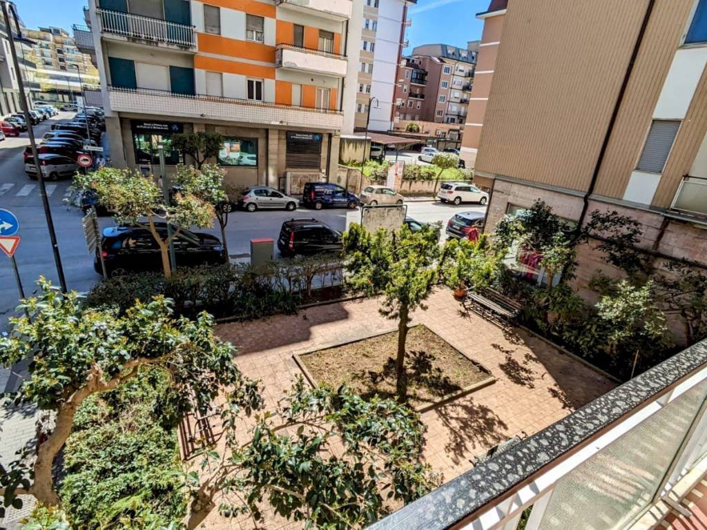 Appartamento a Isernia in VIA XXIV MAGGIO, 135 - Foto 2