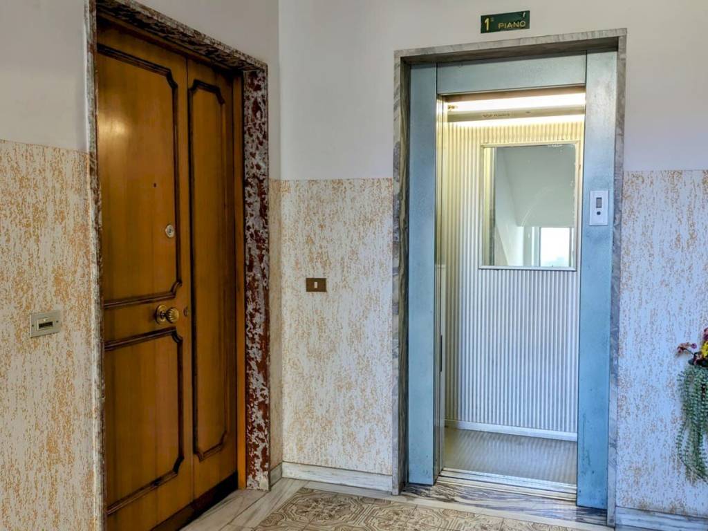 Appartamento a Isernia in VIA XXIV MAGGIO, 135 - Foto 4