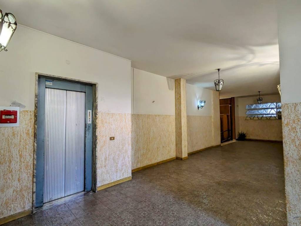 Appartamento a Isernia in VIA XXIV MAGGIO, 135 - Foto 5