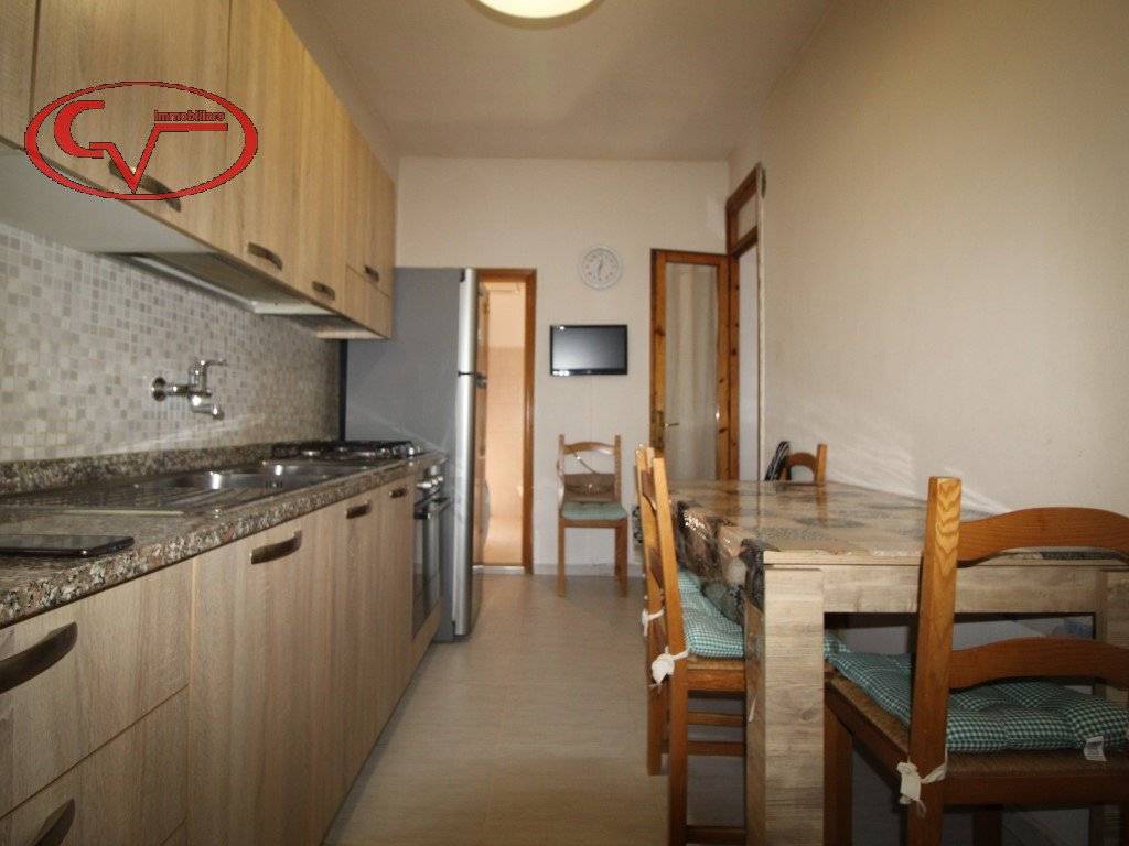 Casa indipendente a San giovanni valdarno in Via Martiri della Libertà - Foto 2