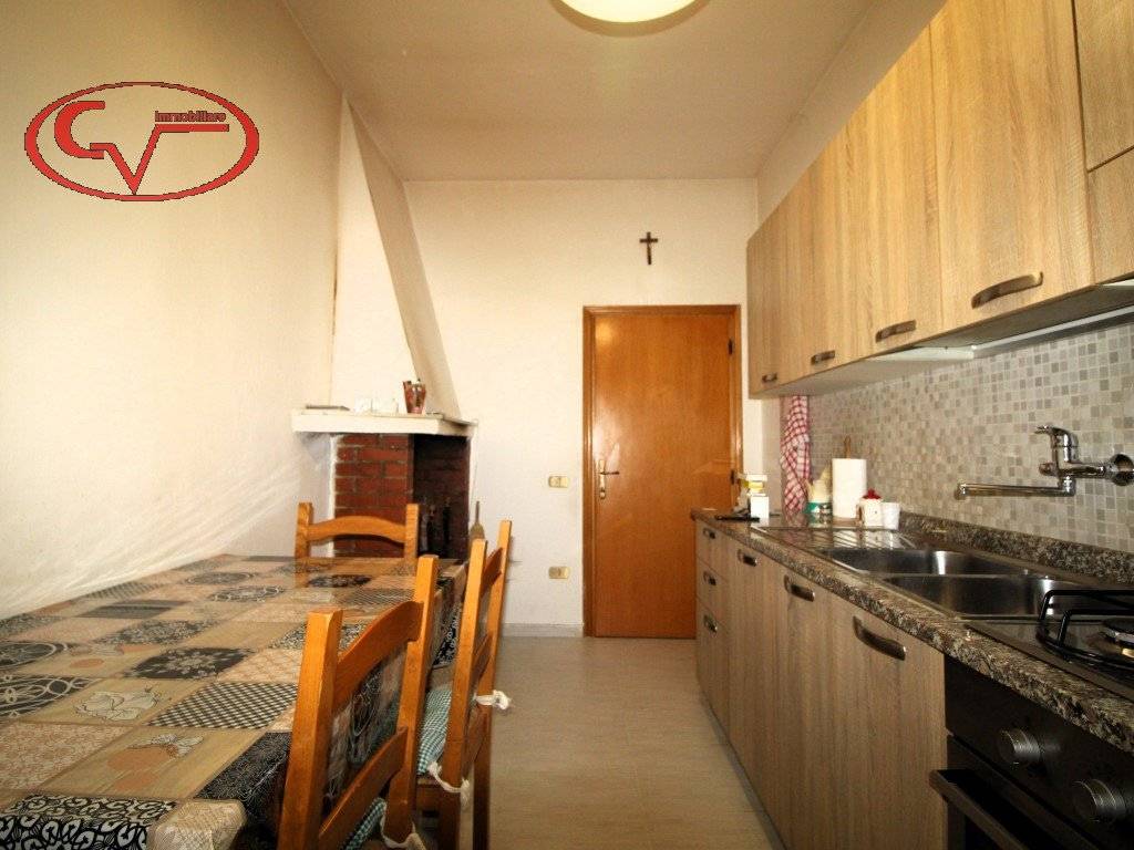 Casa indipendente a San giovanni valdarno in Via Martiri della Libertà - Foto 3