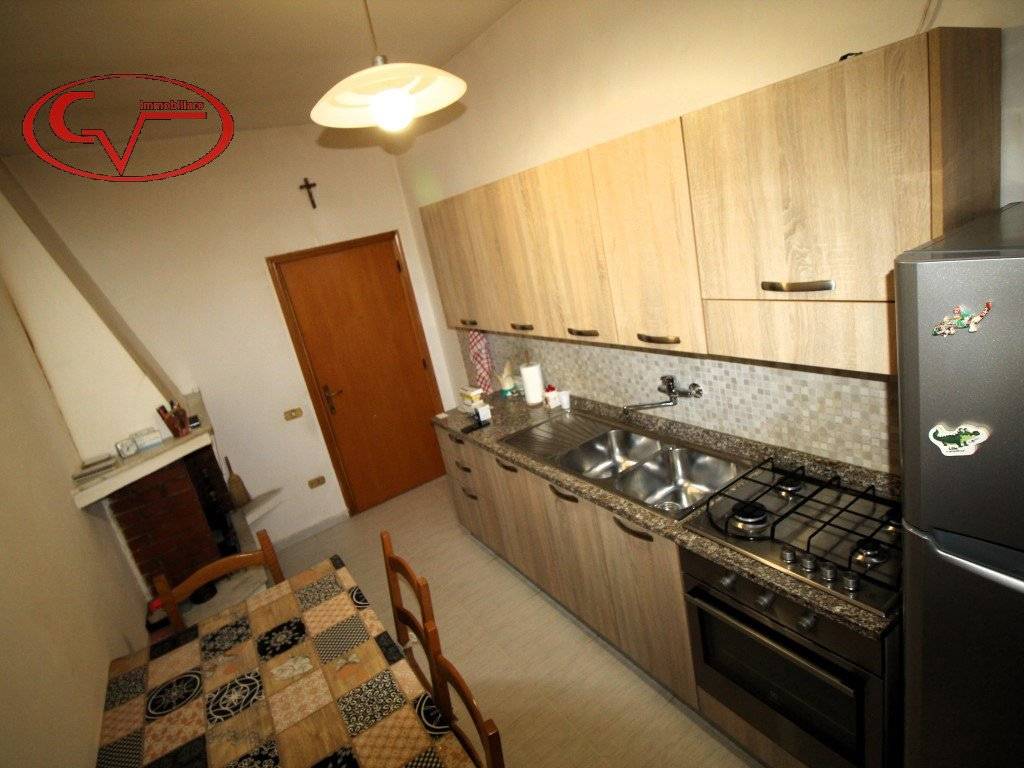 Casa indipendente a San giovanni valdarno in Via Martiri della Libertà - Foto 4