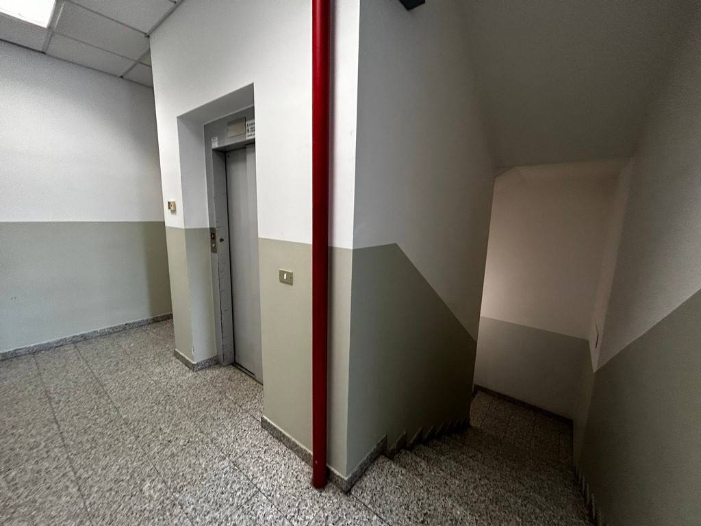 Immobile a San bonifacio in VIA CROSARON 18 - Foto 4