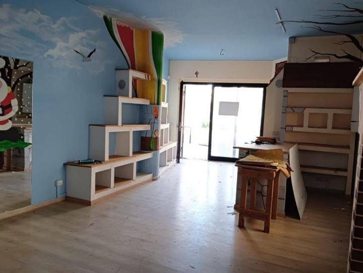 Immobile a Vasto in CORSO MAZZINI 334 - Foto 3