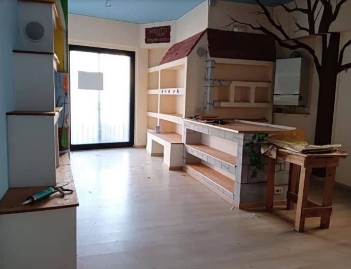 Immobile a Vasto in CORSO MAZZINI 334 - Foto 4