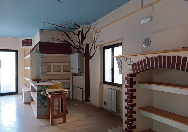 Immobile a Vasto in CORSO MAZZINI 334 - Foto 5