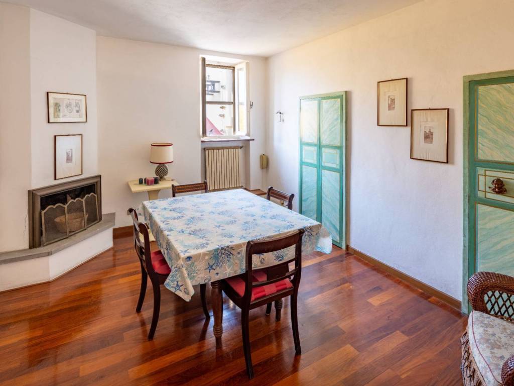 Appartamento a Orbetello in Via Furio Lenzi - Foto 5