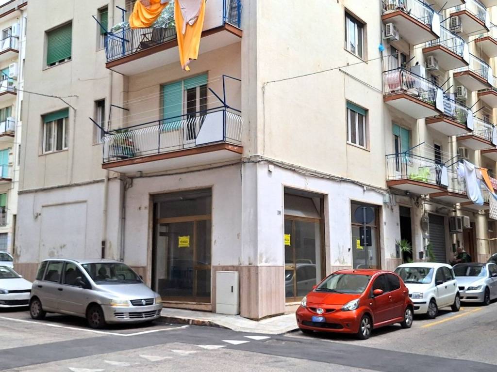 Immobile a Martina franca in Via Trento, 124 - Foto 2