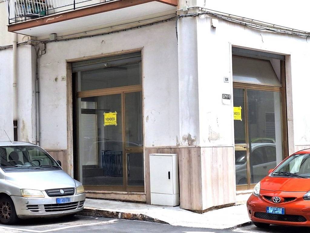 Immobile a Martina franca in Via Trento, 124 - Foto 3