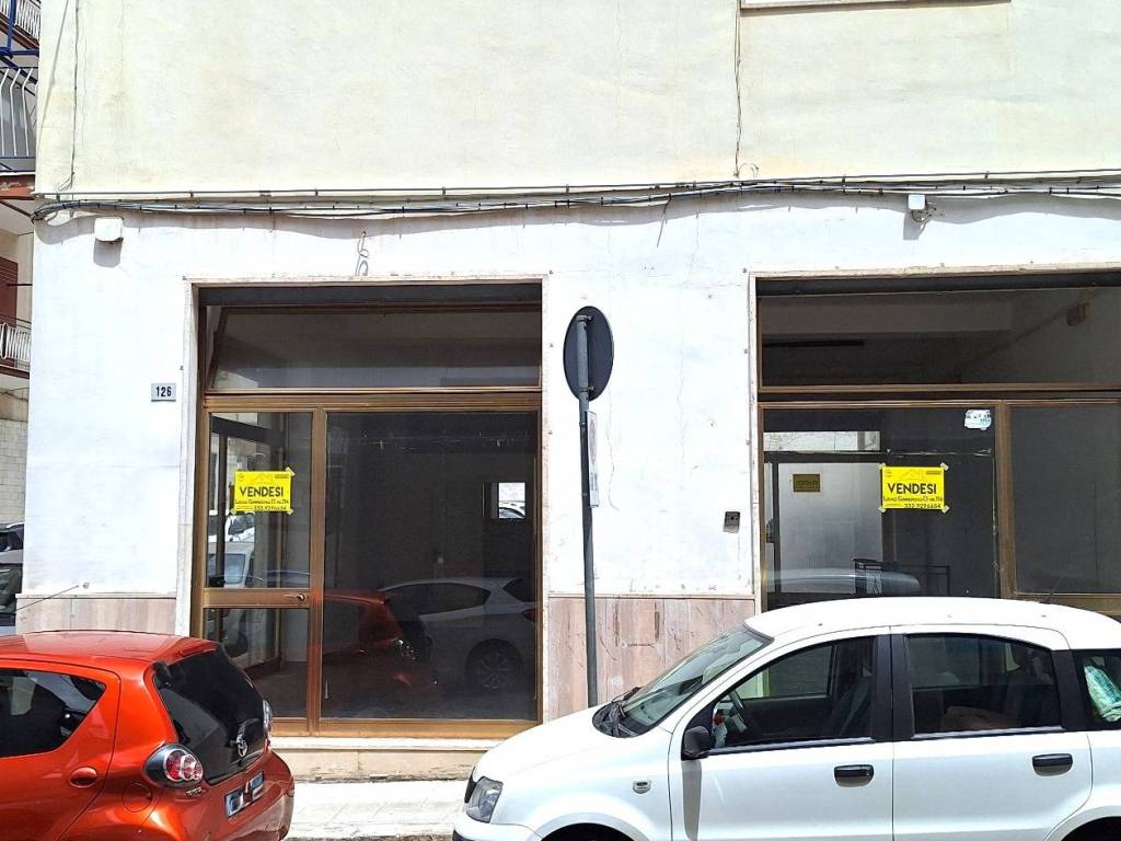 Immobile a Martina franca in Via Trento, 124 - Foto 4
