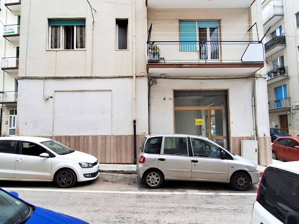 Immobile a Martina franca in Via Trento, 124 - Foto 5