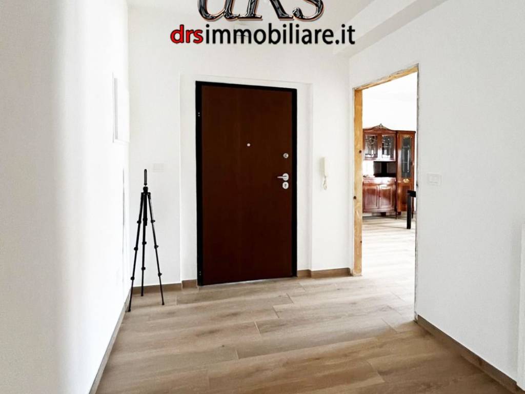 Appartamento a Pisticci in Via Salerno, 12 - Foto 3