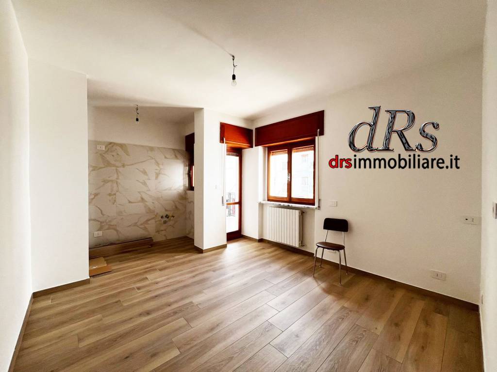 Appartamento a Pisticci in Via Salerno, 12 - Foto 4