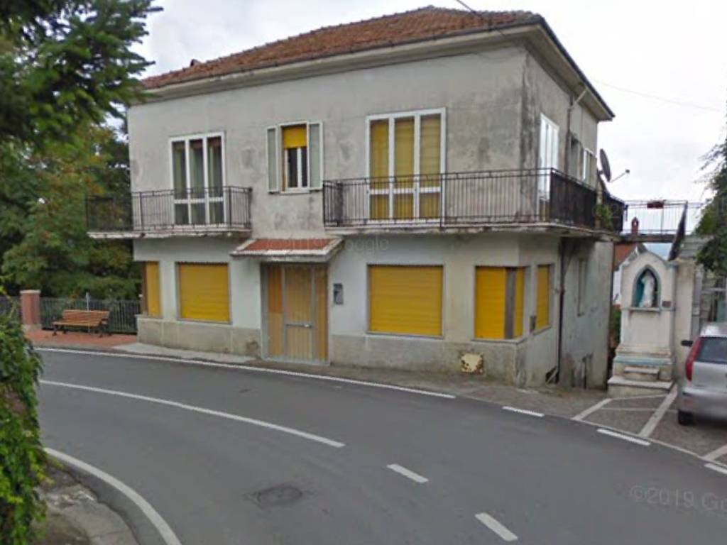 Casa indipendente a Carbone in Strada Provinciale di Carbone, 59 - Foto 2