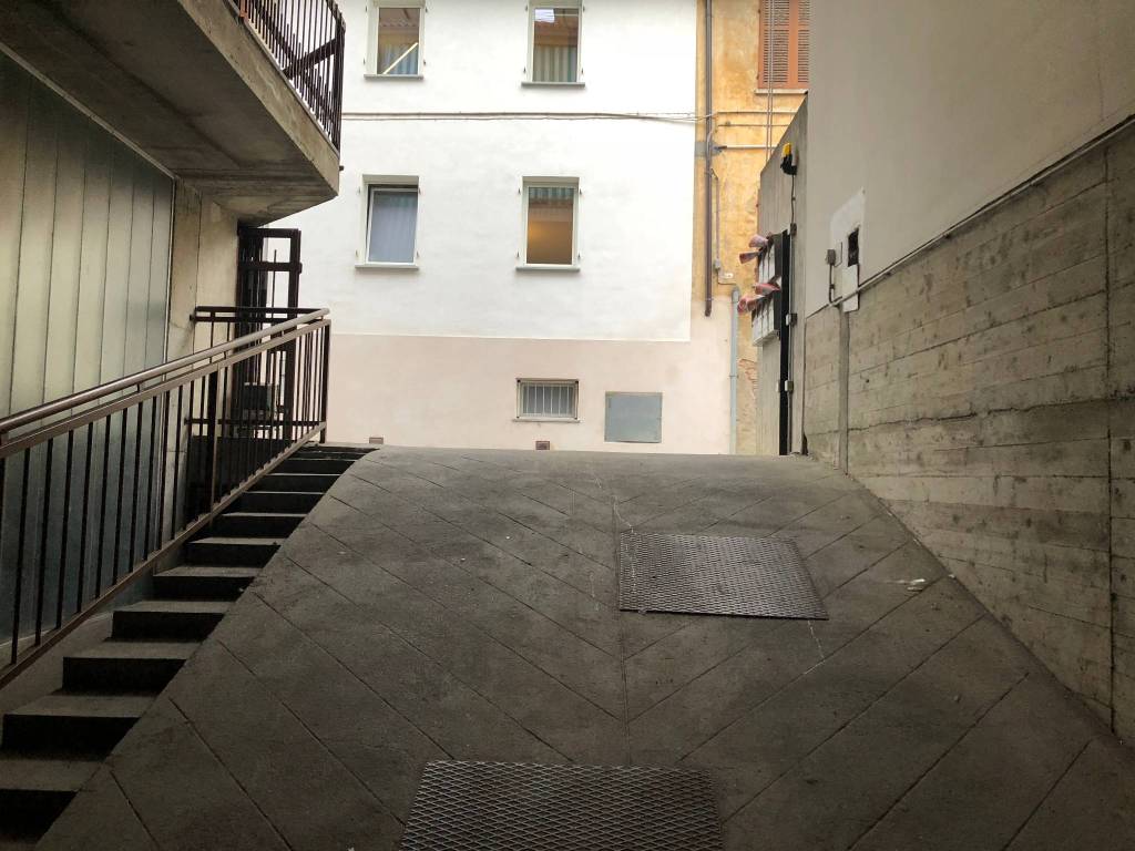 Box / garage a Canale in Via Goito, 4 - Foto 4
