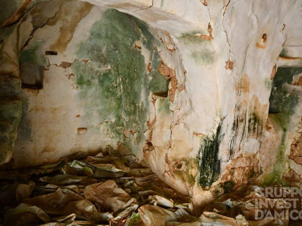 Rustico / casale a Ceglie messapica in Contrada Spadalonga - Foto 3