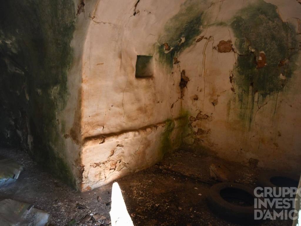 Rustico / casale a Ceglie messapica in Contrada Spadalonga - Foto 4