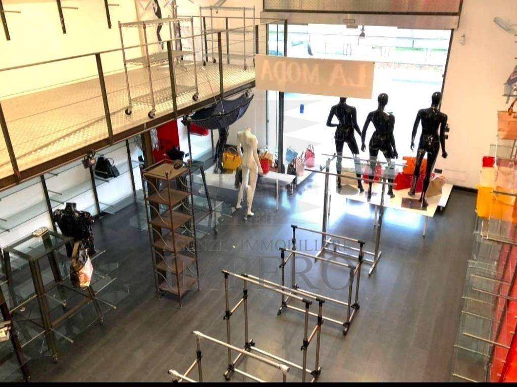 Immobile a Camporosso in Strada Statale 1, 15 - Foto 3