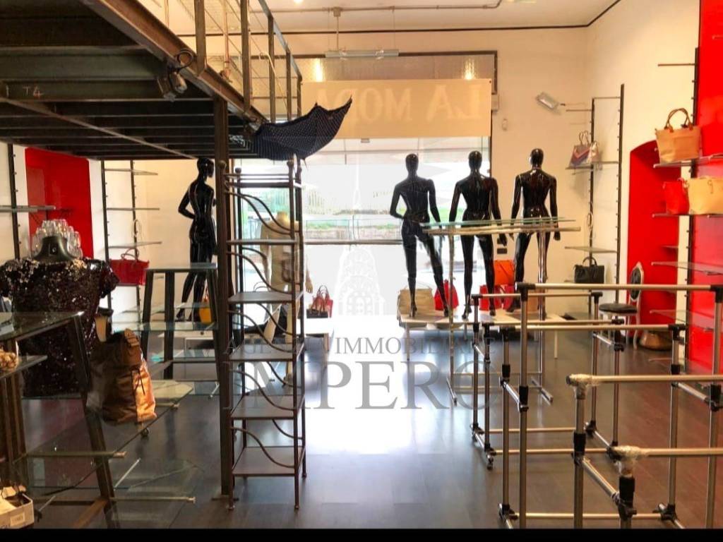 Immobile a Camporosso in Strada Statale 1, 15 - Foto 4