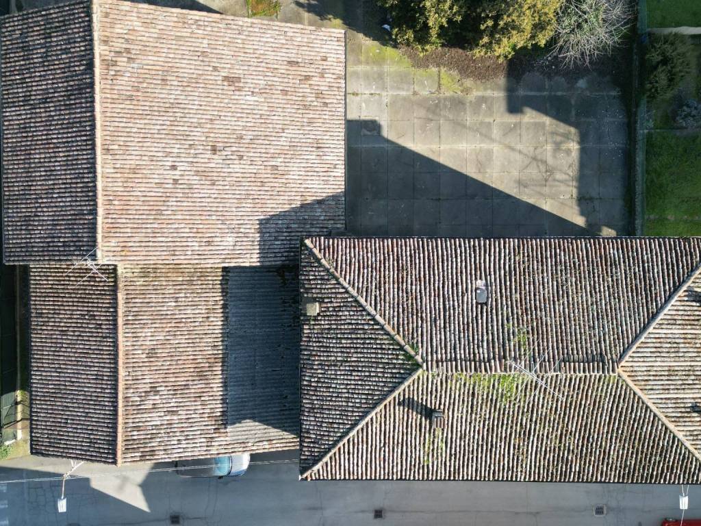 Casa indipendente a Gerre de' caprioli in Via Poderetto, 31 - Foto 4