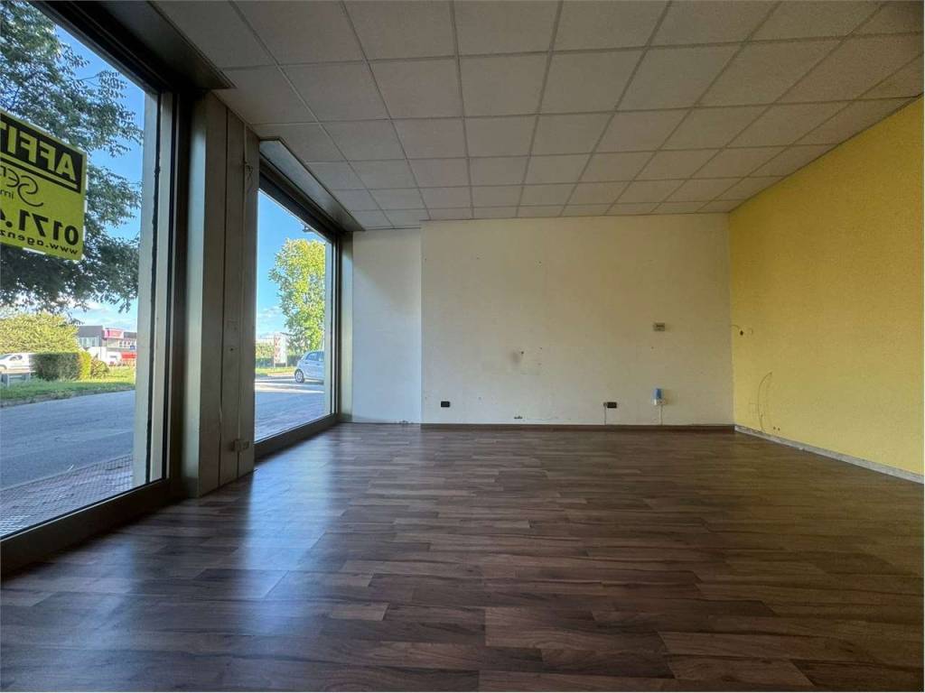 Immobile a Cuneo in via fratelli silvestro, 1 - Foto 5