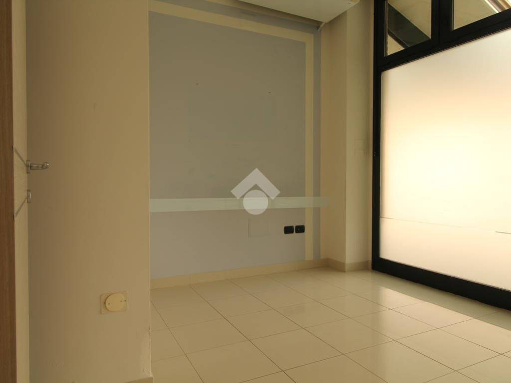 Immobile a Saluzzo in VIA RESISTENZA, 4 - Foto 2