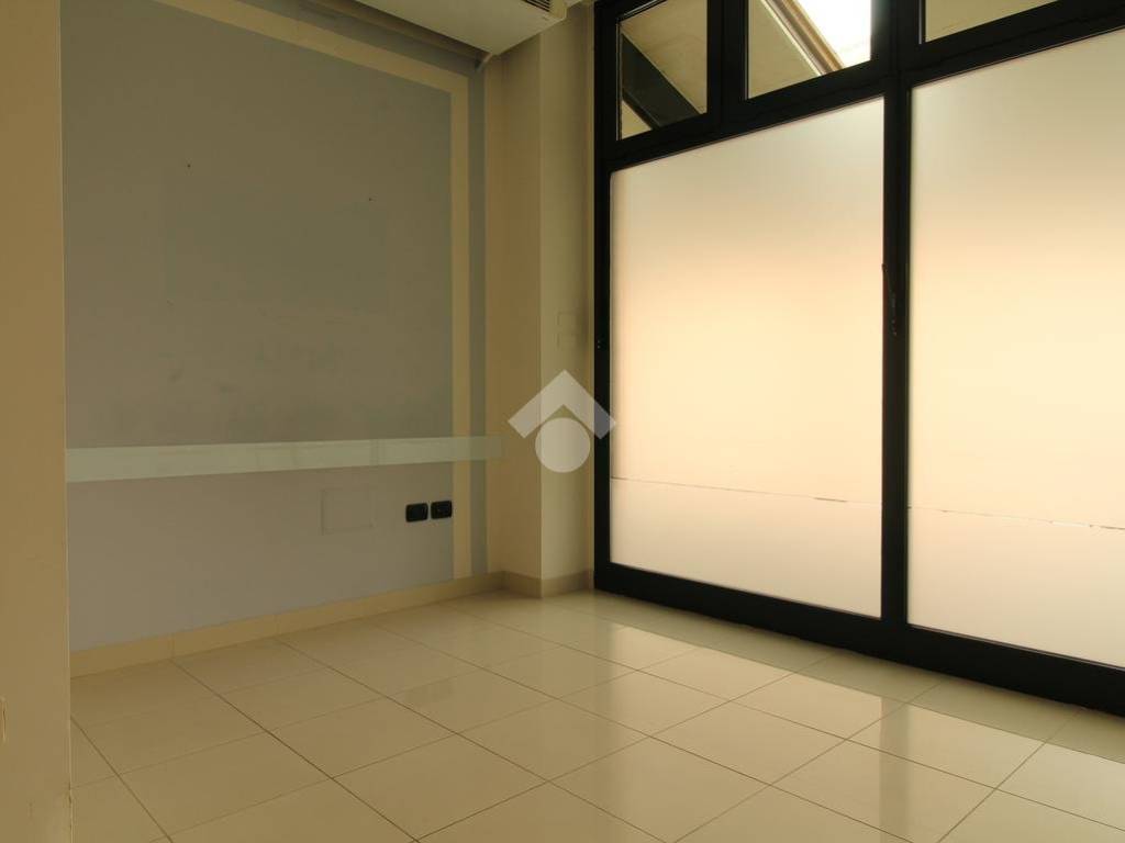 Immobile a Saluzzo in VIA RESISTENZA, 4 - Foto 3