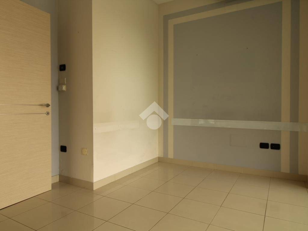 Immobile a Saluzzo in VIA RESISTENZA, 4 - Foto 4