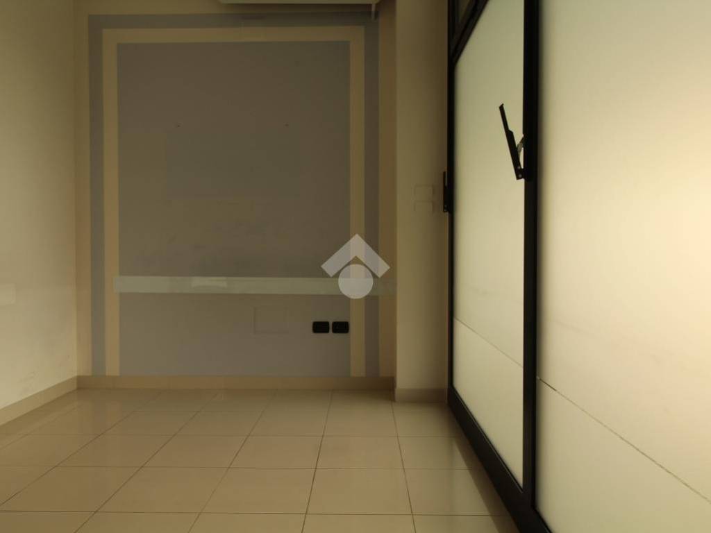 Immobile a Saluzzo in VIA RESISTENZA, 4 - Foto 5