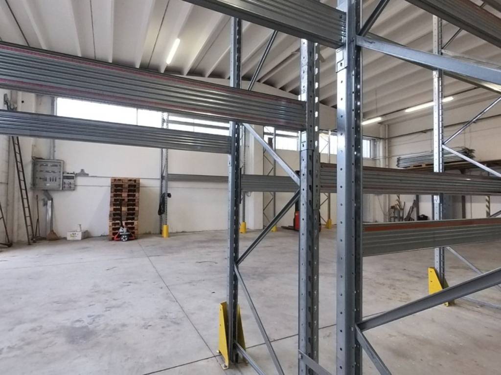 Immobile a Asti in Via Amerigo Vespucci, 17 - Foto 2