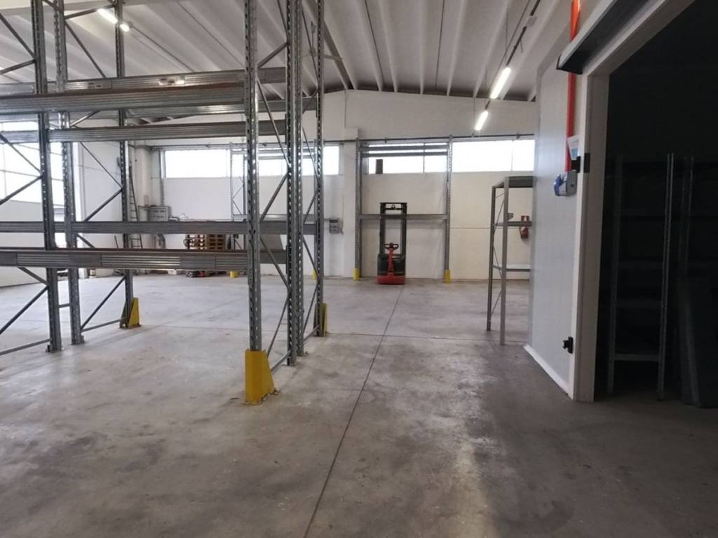 Immobile a Asti in Via Amerigo Vespucci, 17 - Foto 3