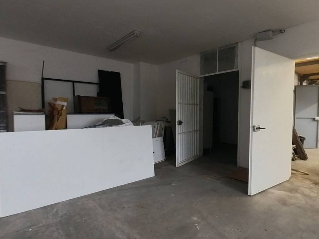 Immobile a Asti in Via Amerigo Vespucci, 17 - Foto 4