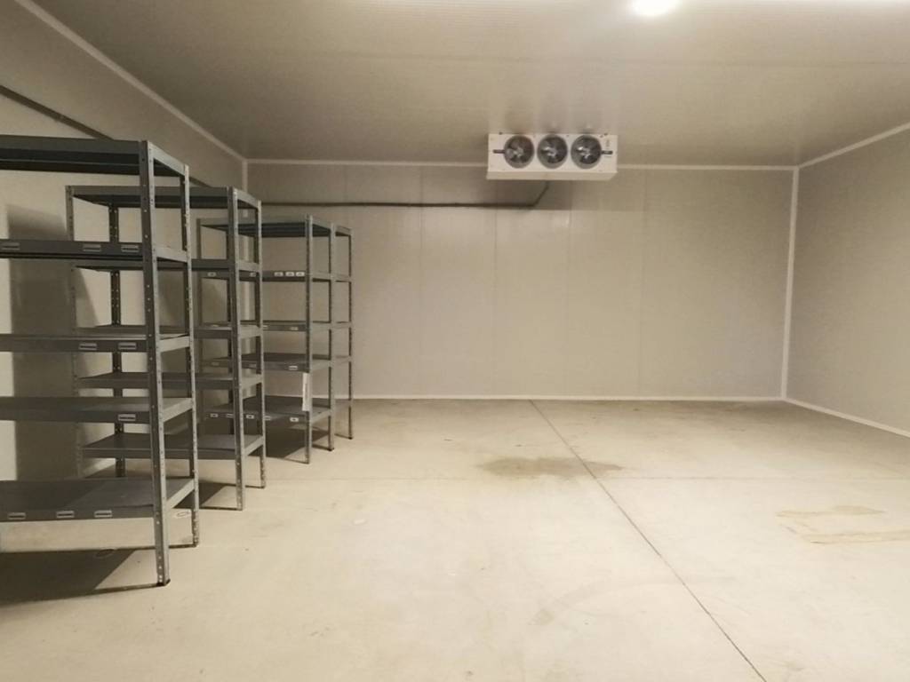 Immobile a Asti in Via Amerigo Vespucci, 17 - Foto 5