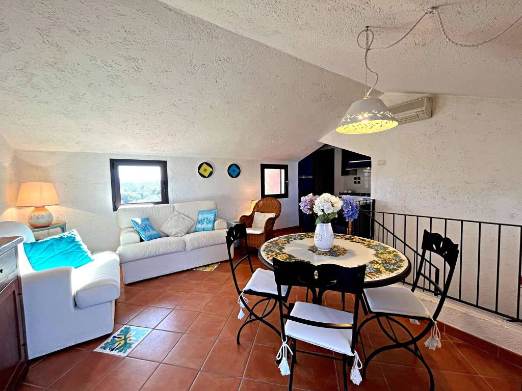 Appartamento a Olbia in via dei Villaggi - Foto 2