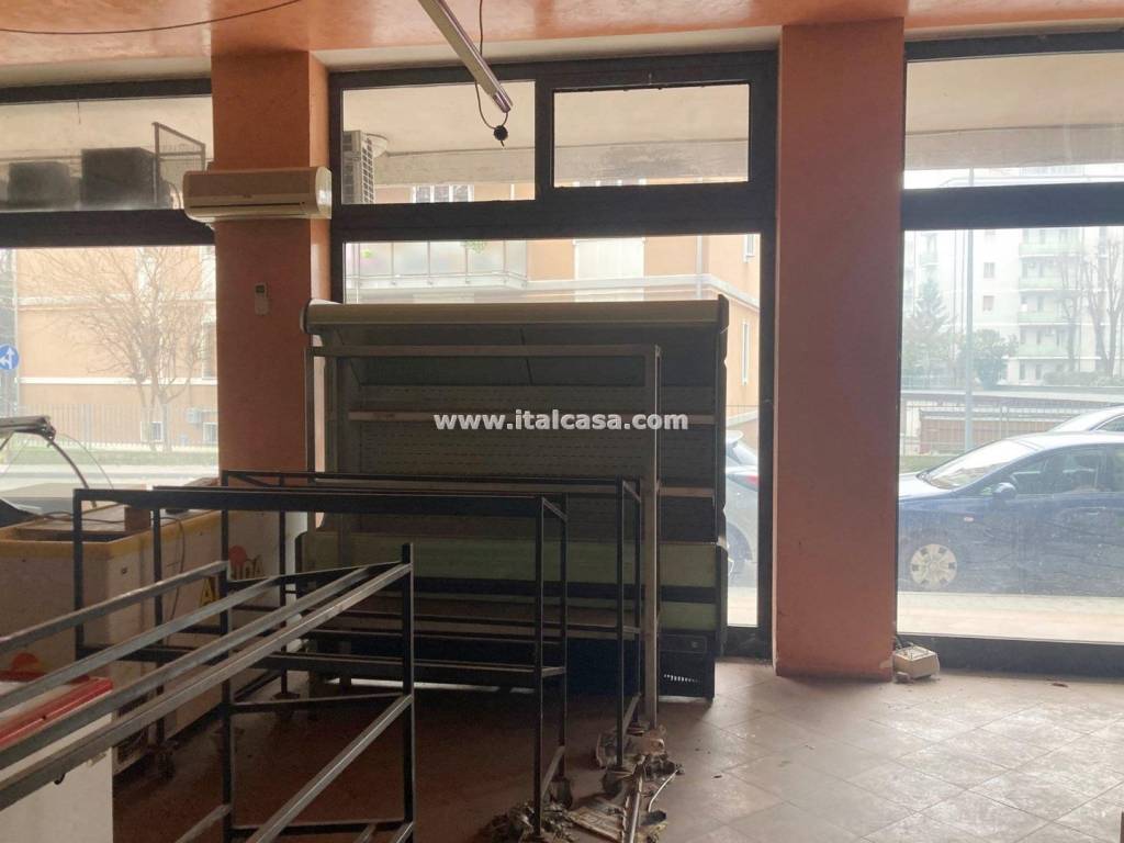 Immobile a Mantova - Foto 2