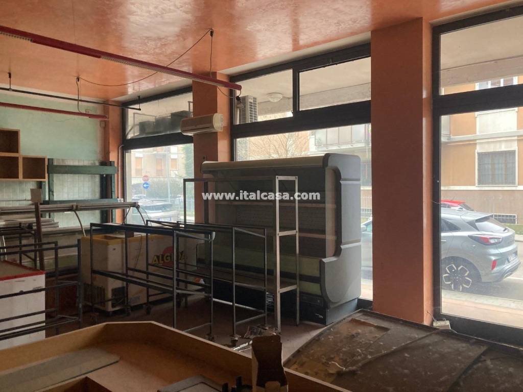 Immobile a Mantova - Foto 3