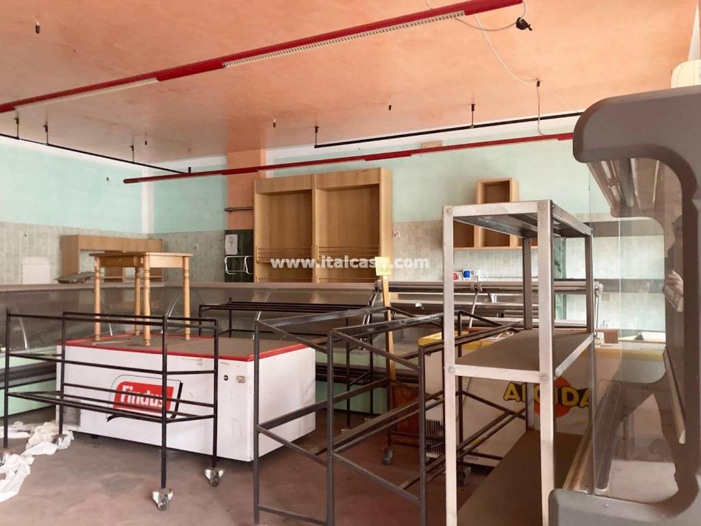 Immobile a Mantova - Foto 4