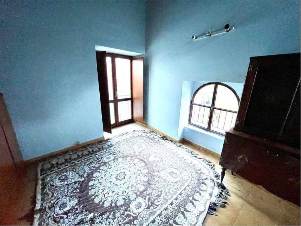 Casa indipendente a Introbio in via fumagalli, 2 - Foto 4