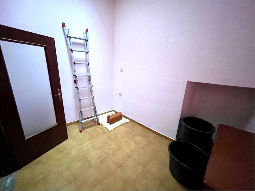 Casa indipendente a Introbio in via fumagalli, 2 - Foto 5