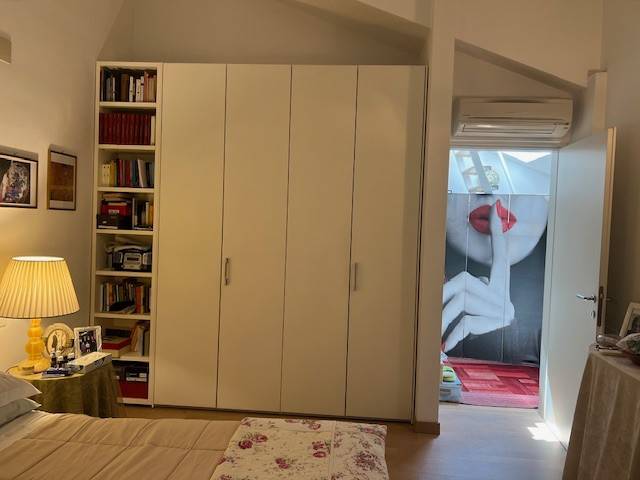 Loft / open space a Venezia in Fondamenta de le Zitelle - Foto 2