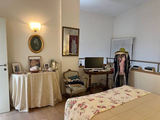 Loft / open space a Venezia in Fondamenta de le Zitelle - Foto 3