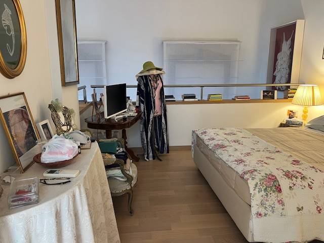 Loft / open space a Venezia in Fondamenta de le Zitelle - Foto 4