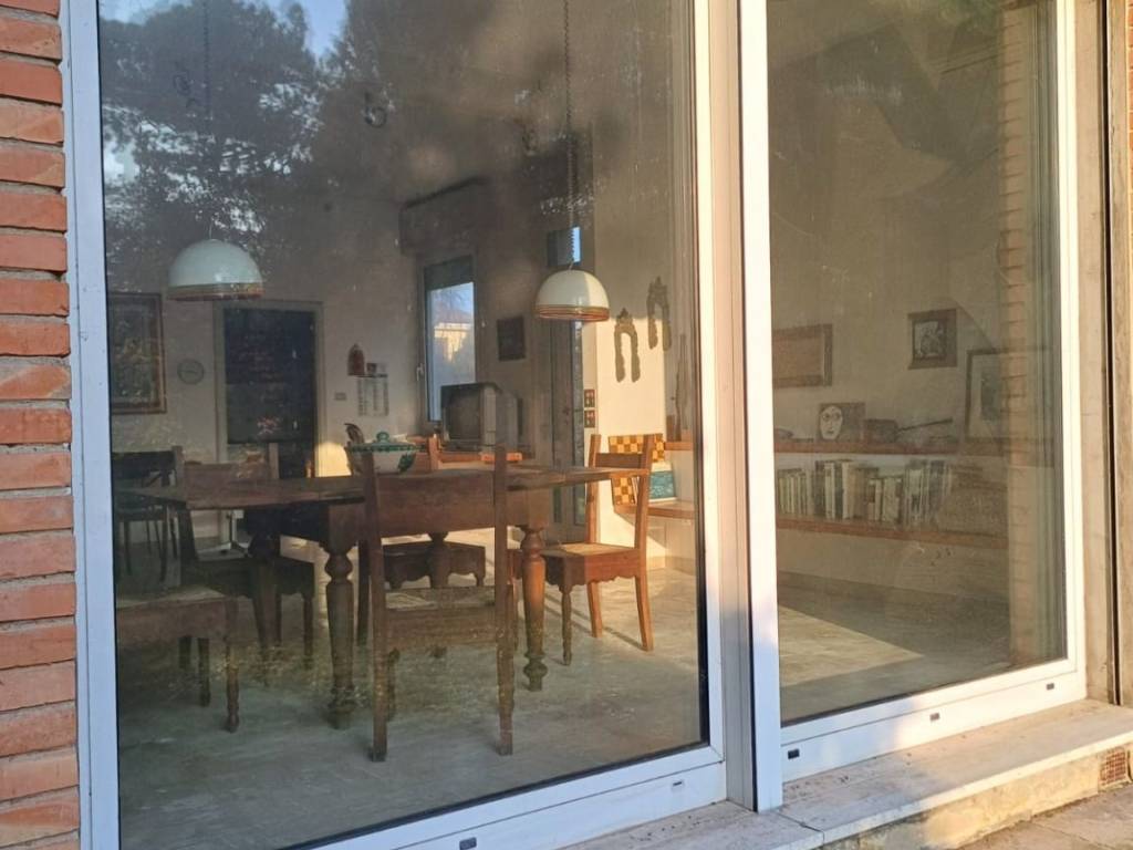Villa a Lugo - Foto 3