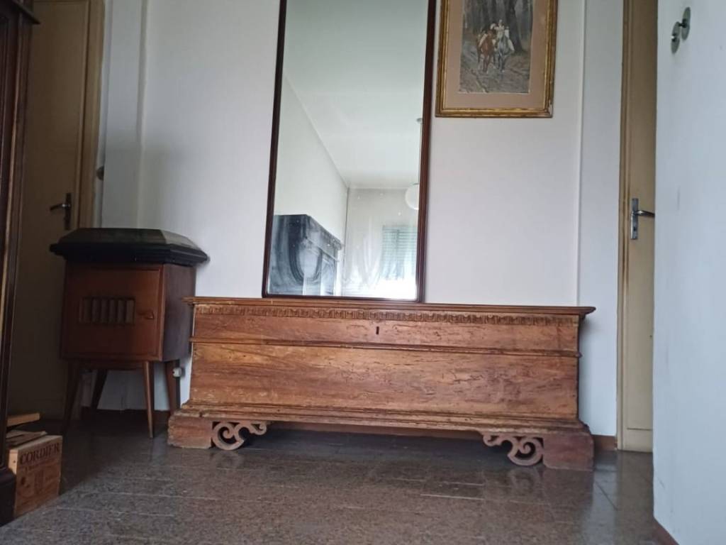 Villa a Lugo - Foto 4